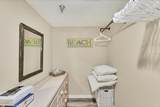 1401 Mccall Road - Photo 17