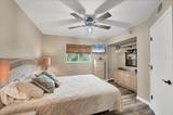 1401 Mccall Road - Photo 18