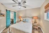1401 Mccall Road - Photo 19
