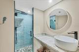 1401 Mccall Road - Photo 20