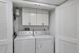 1401 Mccall Road - Photo 21