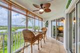 1401 Mccall Road - Photo 22