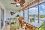 1401 Mccall Road - Photo 23