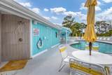 1401 Mccall Road - Photo 27