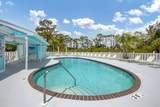 1401 Mccall Road - Photo 29