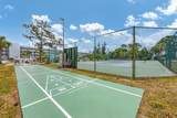 1401 Mccall Road - Photo 33