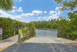 1401 Mccall Road - Photo 36