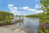 1401 Mccall Road - Photo 37