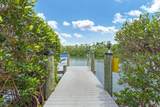 1401 Mccall Road - Photo 38