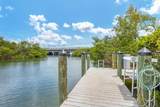 1401 Mccall Road - Photo 39