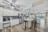 1401 Mccall Road - Photo 4