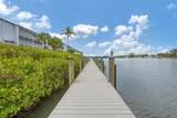 1401 Mccall Road - Photo 40