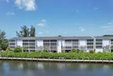 1401 Mccall Road - Photo 42