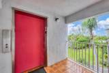 1401 Mccall Road - Photo 46