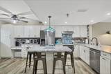 1401 Mccall Road - Photo 5