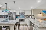 1401 Mccall Road - Photo 6