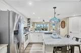 1401 Mccall Road - Photo 8