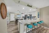 1401 Mccall Road - Photo 9