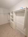 108 Oakwood Court - Photo 20