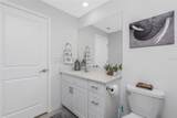 108 Oakwood Court - Photo 27