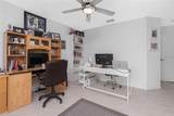 108 Oakwood Court - Photo 31