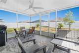 108 Oakwood Court - Photo 33
