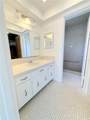 20 Annapolis Lane - Photo 9