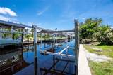 9150 Pine Cove Drive - Photo 44