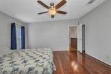 2100 Kings Highway - Photo 28