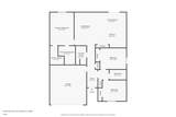 22138 Voltair Avenue - Photo 4