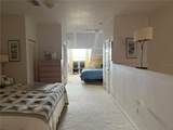4410 Warren Avenue - Photo 10