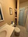 4410 Warren Avenue - Photo 11