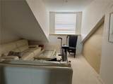 4410 Warren Avenue - Photo 12