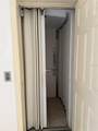 4410 Warren Avenue - Photo 13