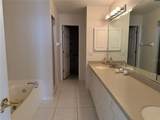 4410 Warren Avenue - Photo 8