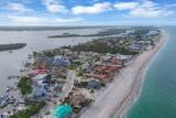 1815 Gulf Boulevard - Photo 41