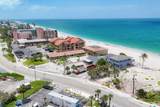 1815 Gulf Boulevard - Photo 42