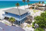 1815 Gulf Boulevard - Photo 43
