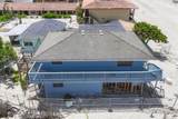 1815 Gulf Boulevard - Photo 44