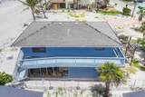 1815 Gulf Boulevard - Photo 45