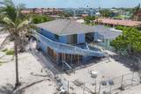 1815 Gulf Boulevard - Photo 47