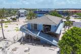 1815 Gulf Boulevard - Photo 48