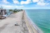 1815 Gulf Boulevard - Photo 49
