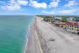 1815 Gulf Boulevard - Photo 50