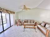 175 Kings Highway - Photo 10