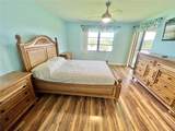 175 Kings Highway - Photo 11