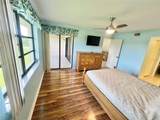 175 Kings Highway - Photo 12