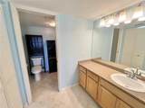 175 Kings Highway - Photo 13