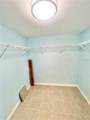 175 Kings Highway - Photo 14