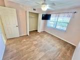 175 Kings Highway - Photo 15